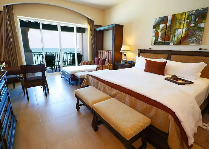 Hotel Club Vacations Grand Residences