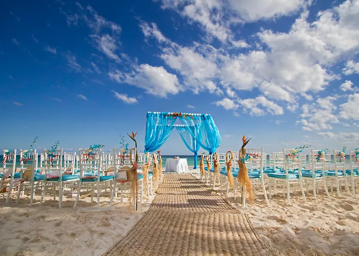 Club Vacations Grand Residences Hotel