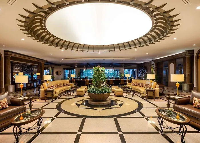 Club Vacations Grand Residences