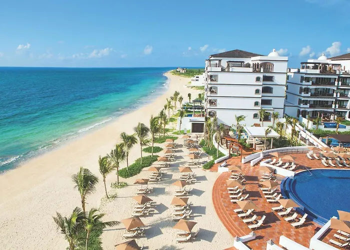 Club Vacations Grand Residences 5*