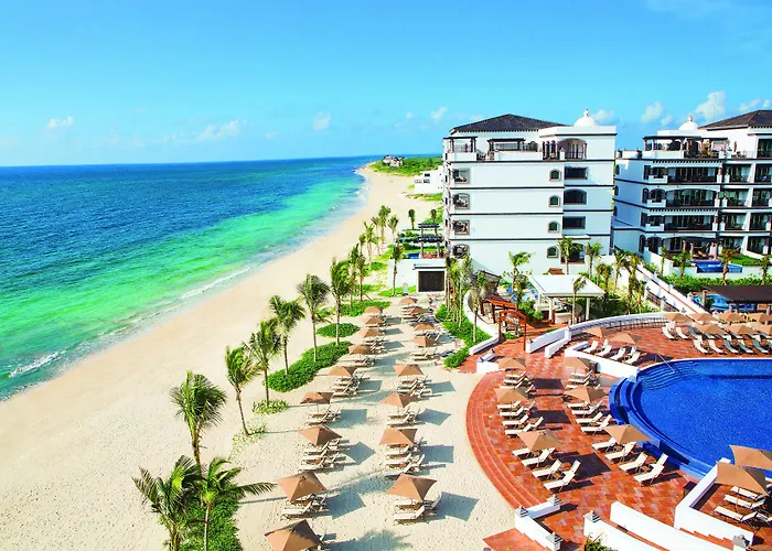 Club Vacations Grand Residences Hotel 5*