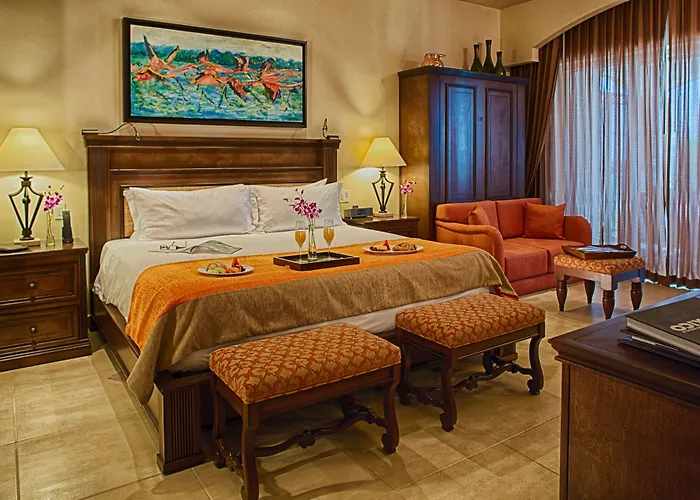 Club Vacations Grand Residences