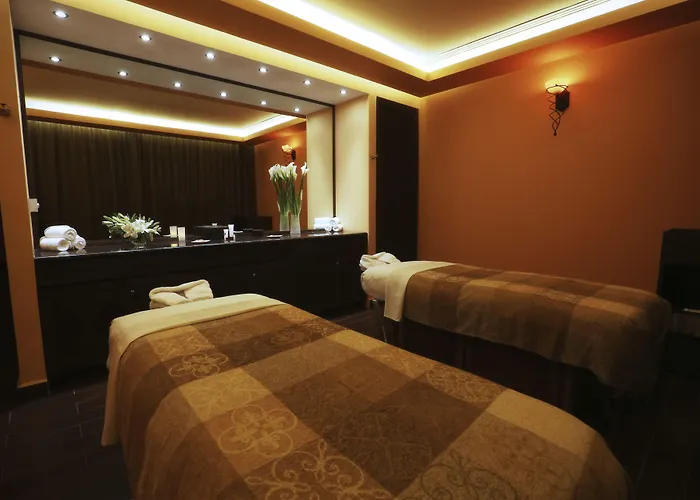 Club Vacations Grand Residences
