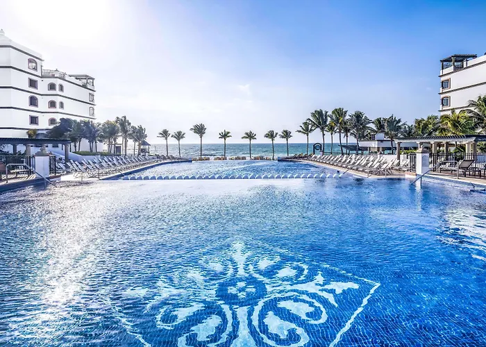 Hotel Club Vacations Grand Residences