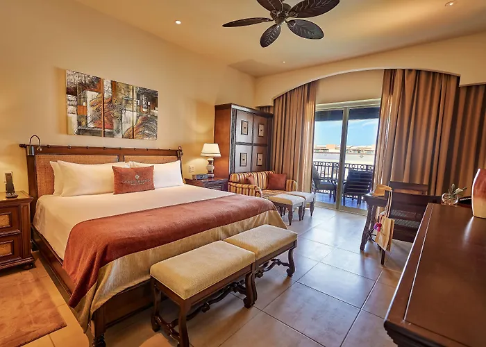 Club Vacations Grand Residences Hotel