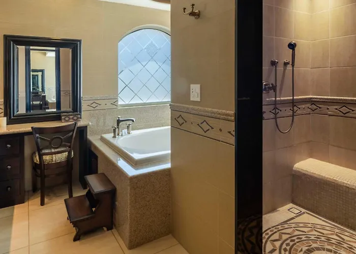 Hotel Club Vacations Grand Residences 5*