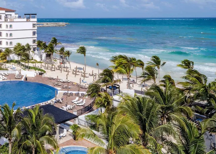 Club Vacations Grand Residences