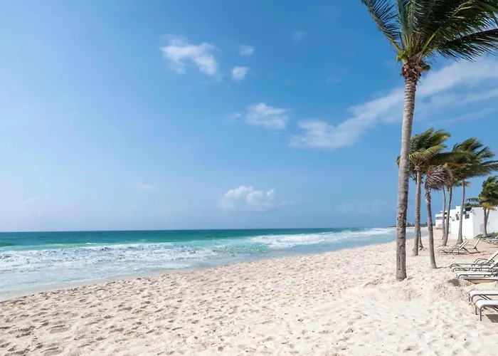Club Vacations Grand Residences Hotel 5*