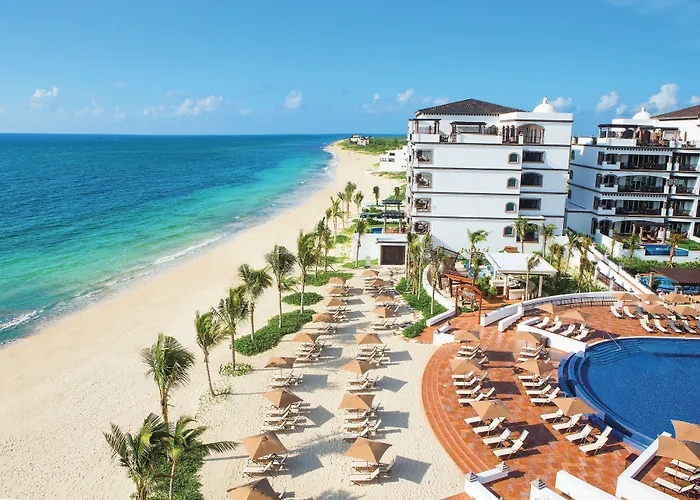 Club Vacations Grand Residences